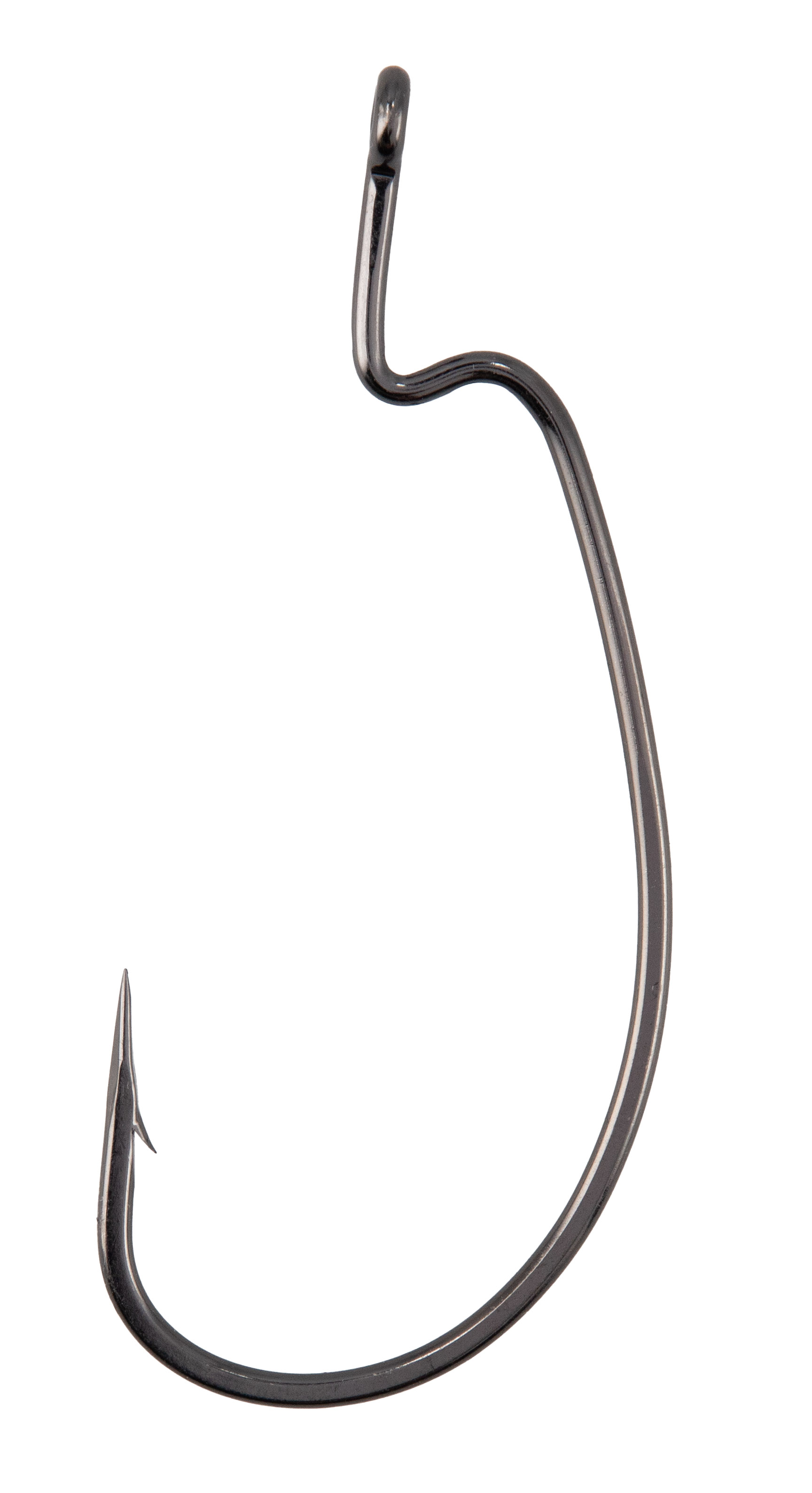 Mikado Jaws Grand Offset Haken