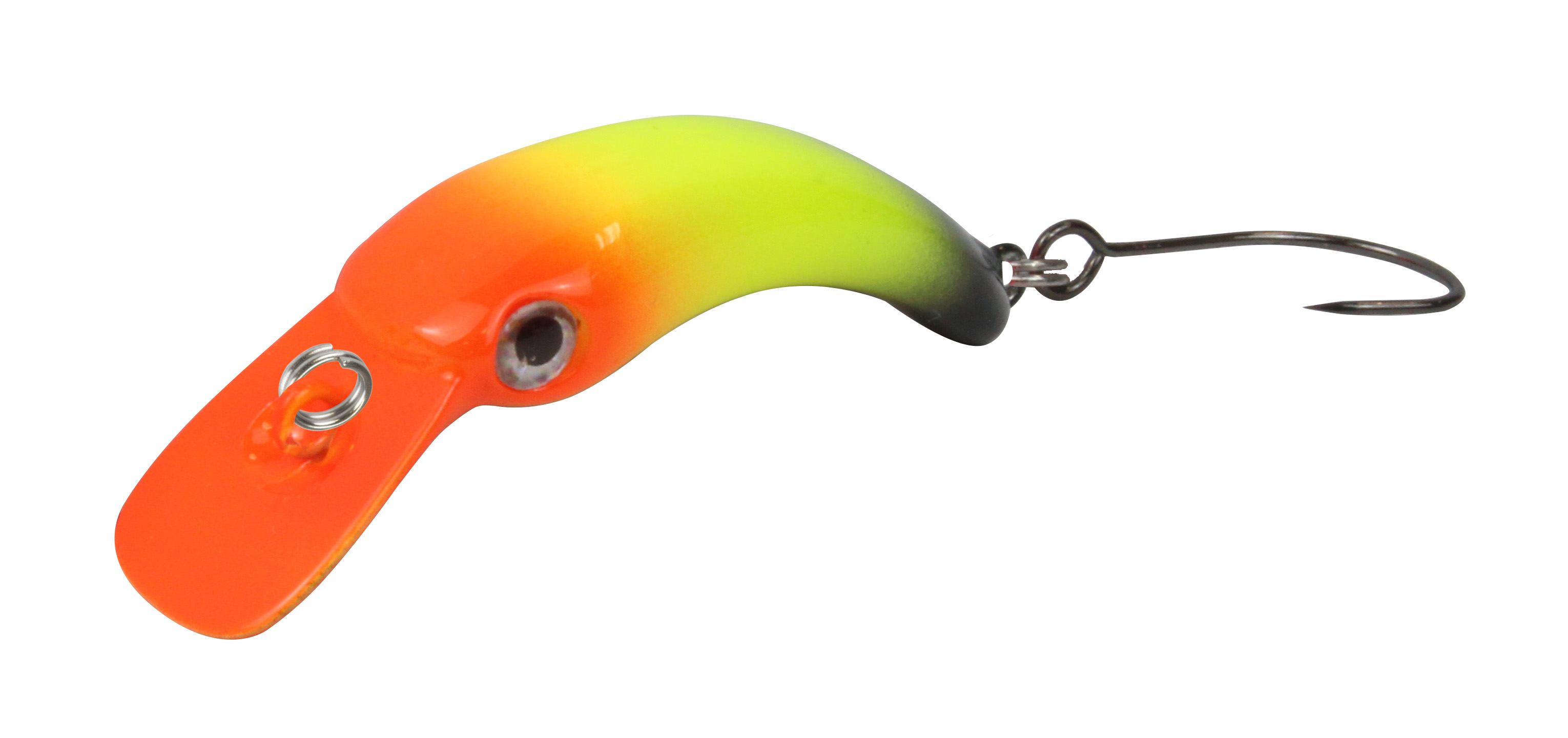 FTM Masu Wobbler