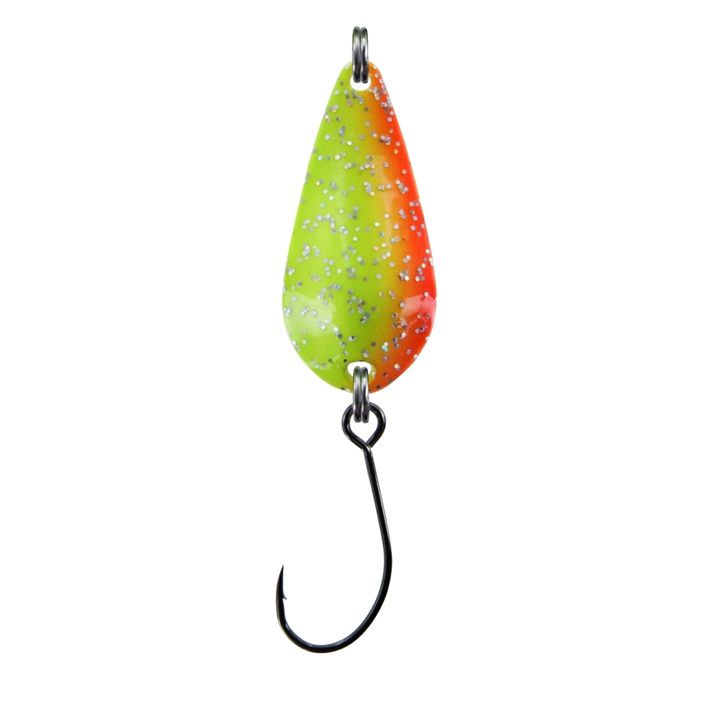 Jenzi Mini Trout Blinker