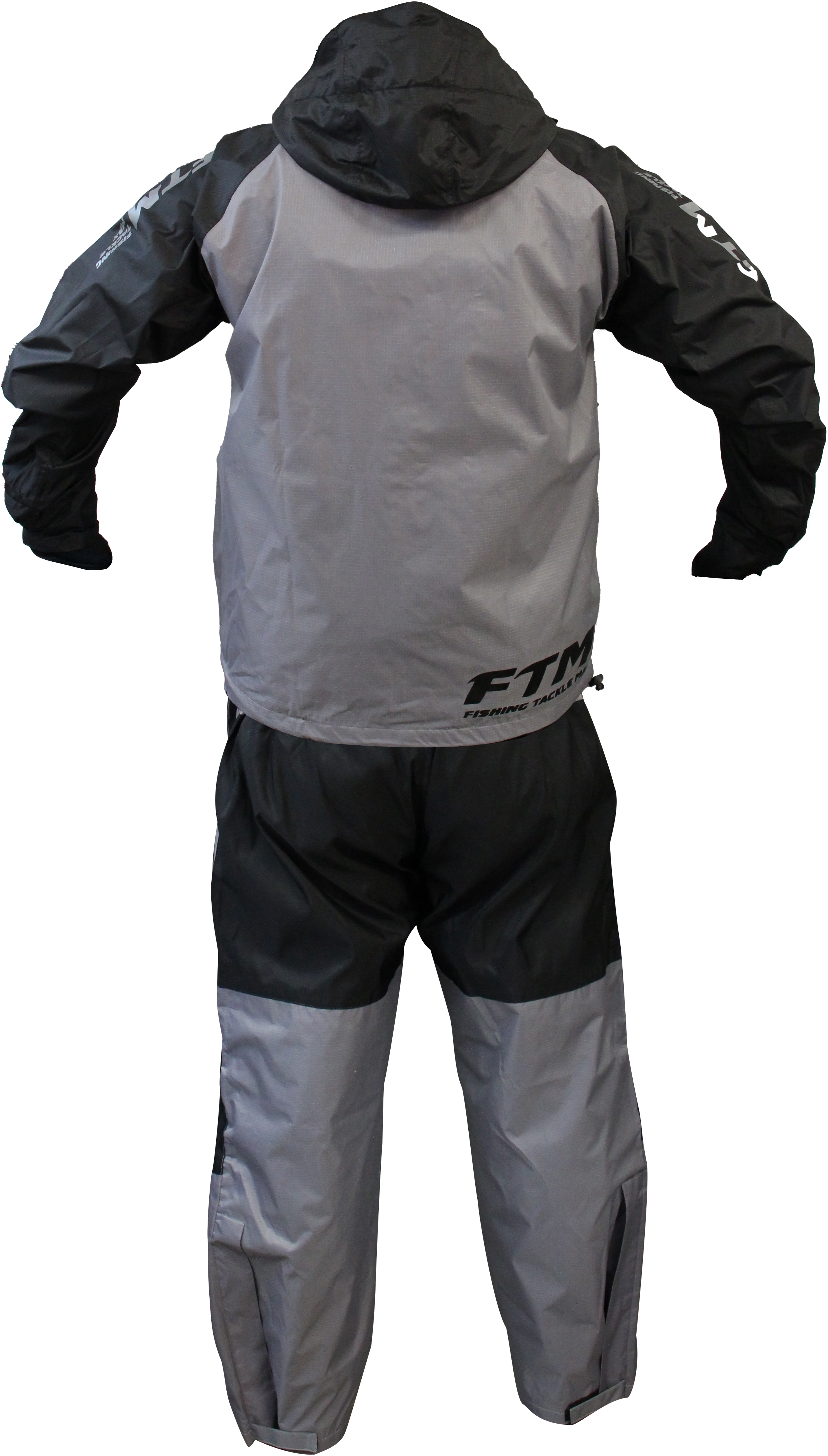 FTM Regenanzug Nea