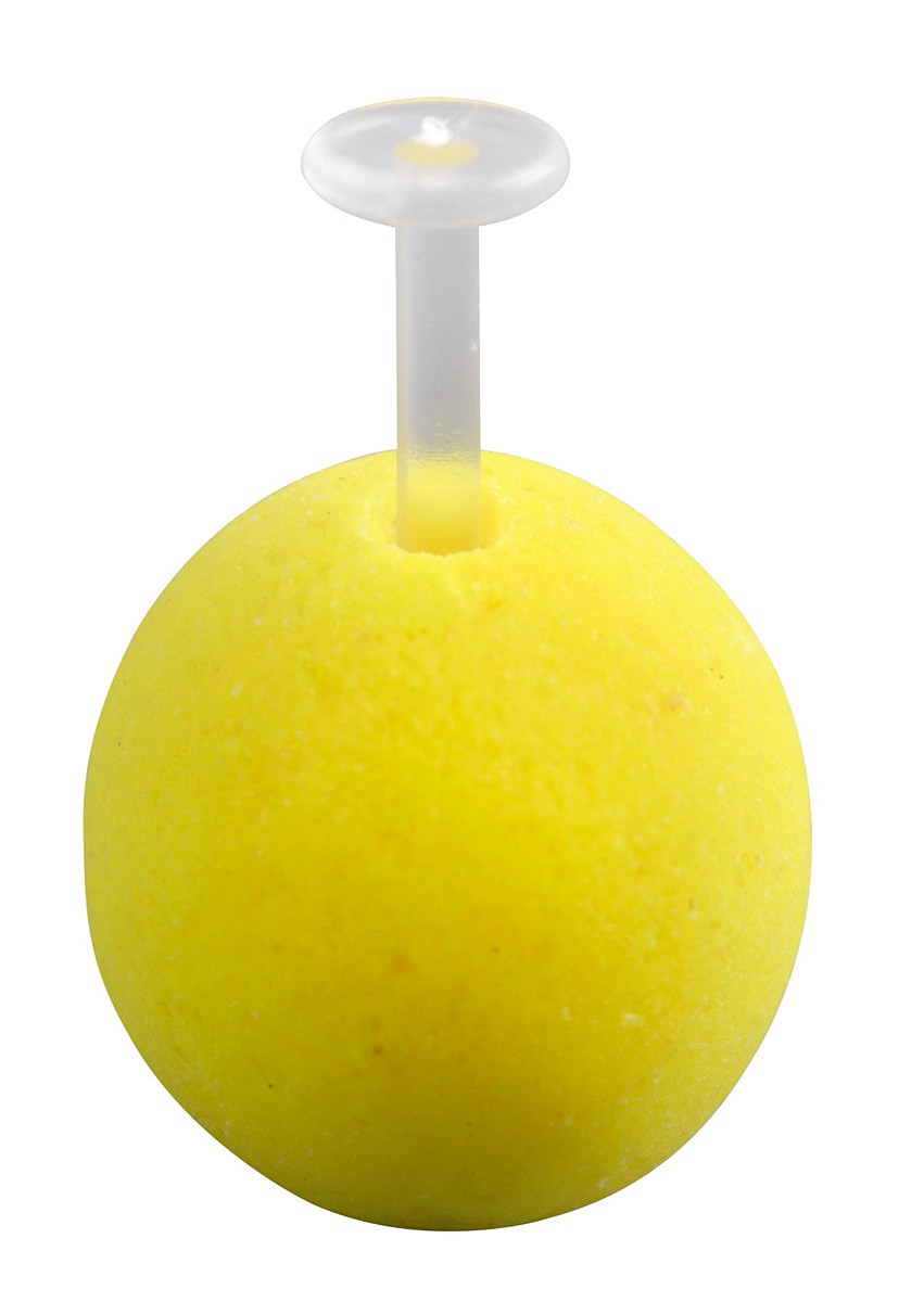 Cresta Bait Stoppers Köderstopper – 2 Stück