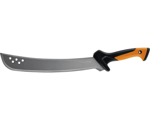 Fiskars Solid Machete CL-561 38 cm