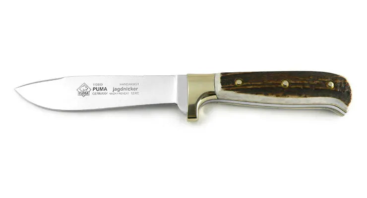 PUMA Jagdnicker