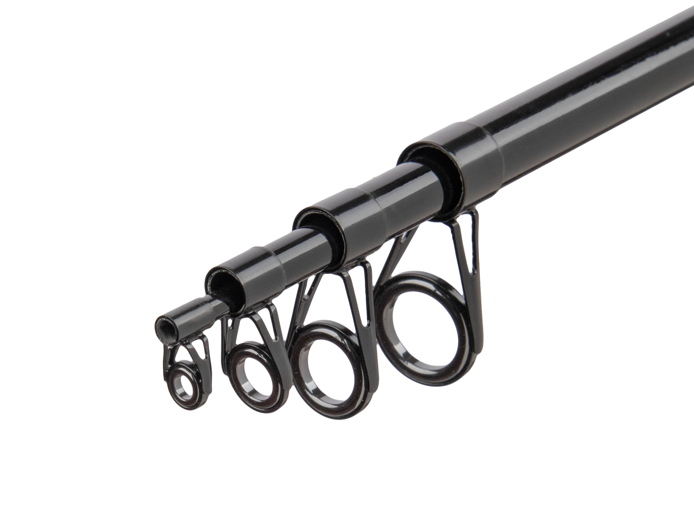 Mikado Sasori Tele Method Feeder WG bis 80g