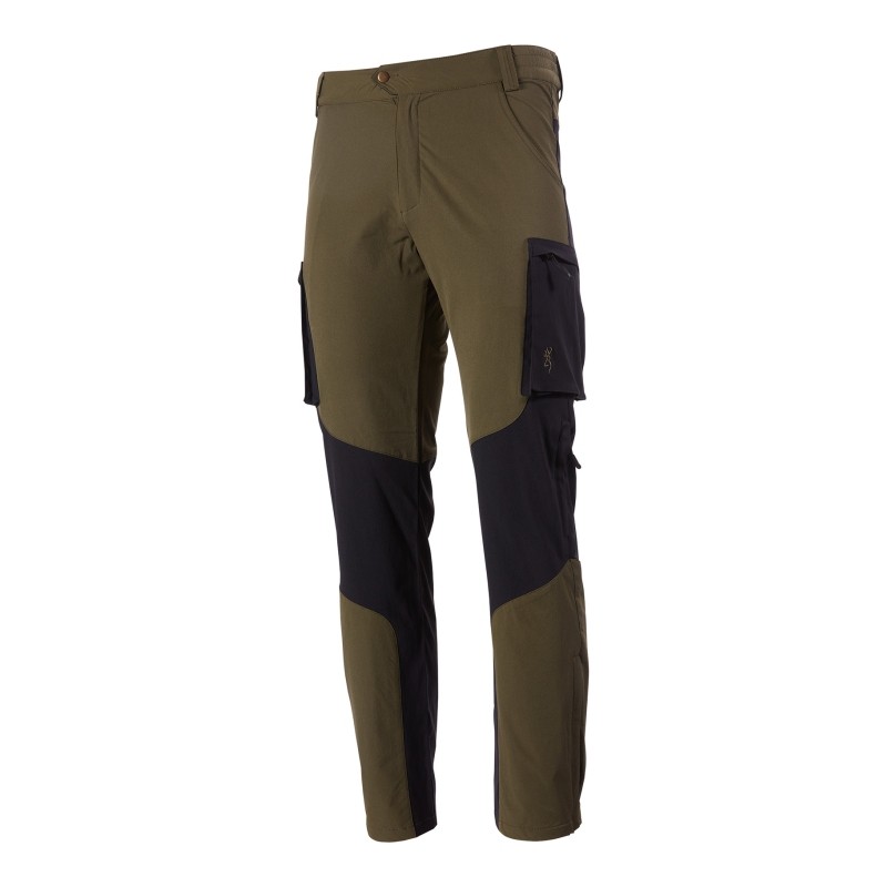 Browning Herren Hose, JAVELIN