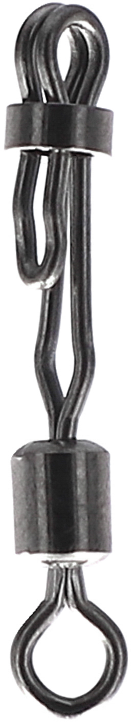 Mikado Speed Lock Snap Wirbel Nr. 8