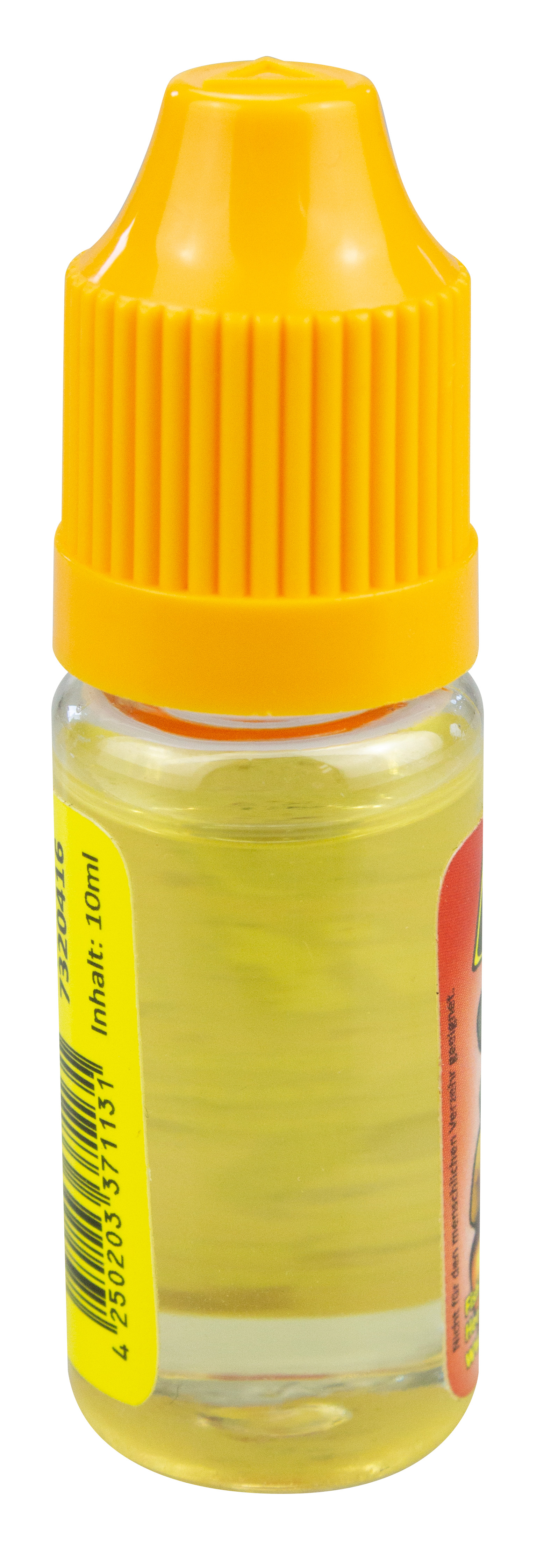 FTM Trout New Generation Forellenbooster Fruit Bomb