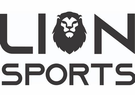 Lion Sports Lion Sports