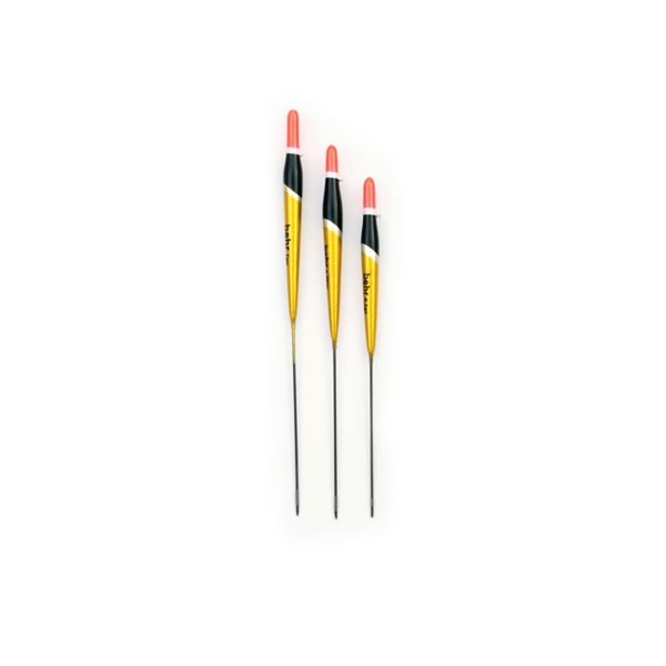Behr Allroundpose Goldserie Behr Allroundpose Goldserie