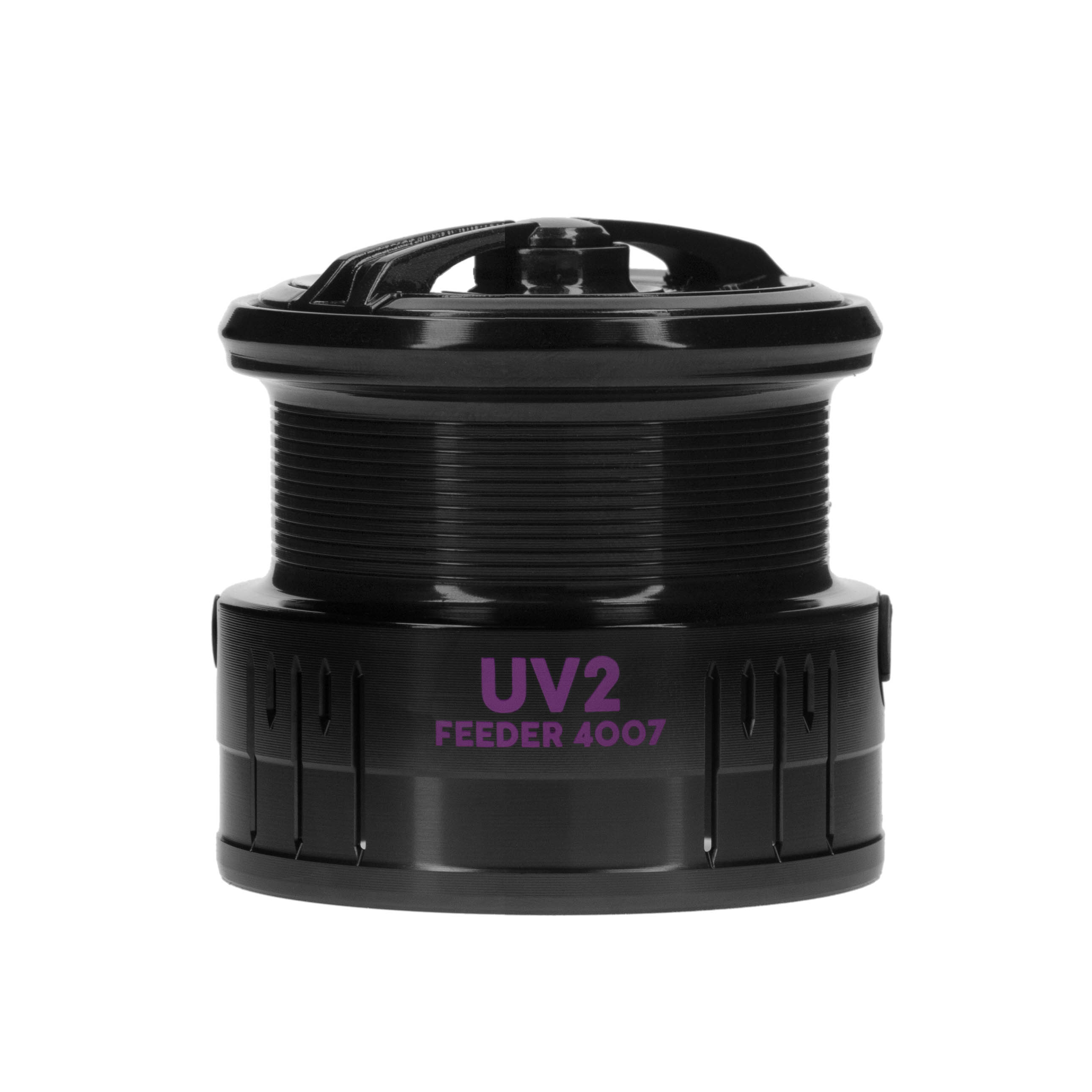Mikado UV2 Feeder