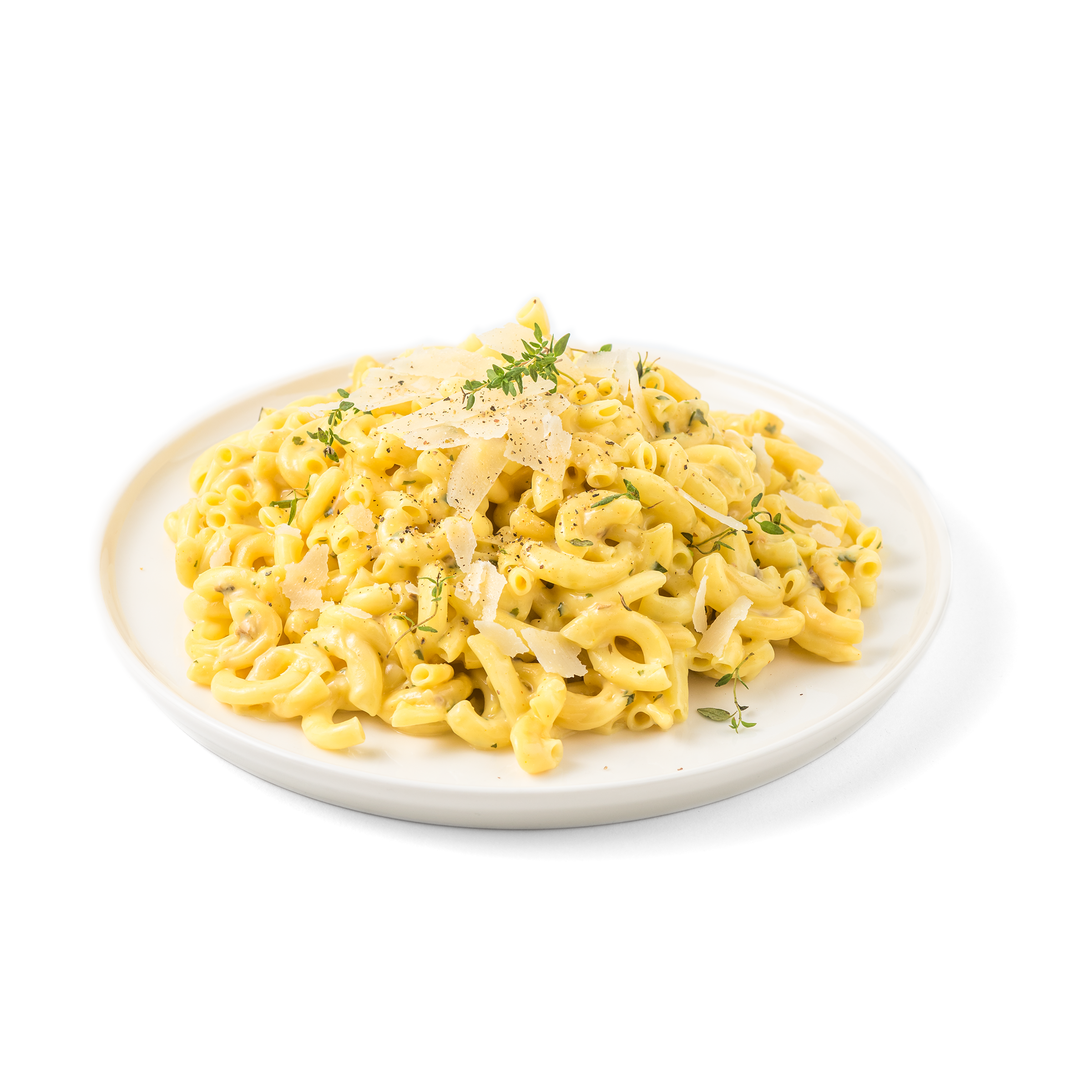 Food Force Pasta mit Käsesauce 150 g