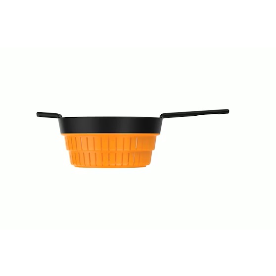 Fiskars Functional Form Küchensieb