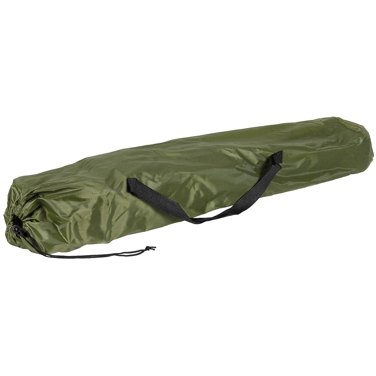 MFH Klappstuhl Deluxe