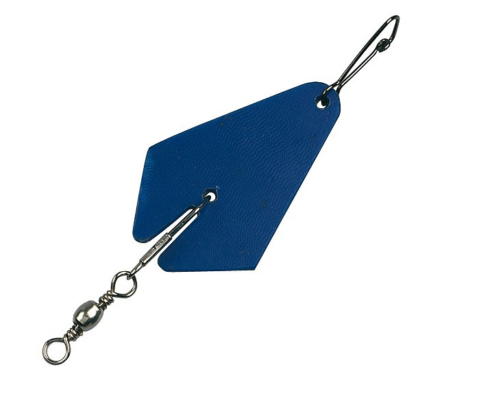 SPRO Lead Lifter Bleilifter – 2 Stück