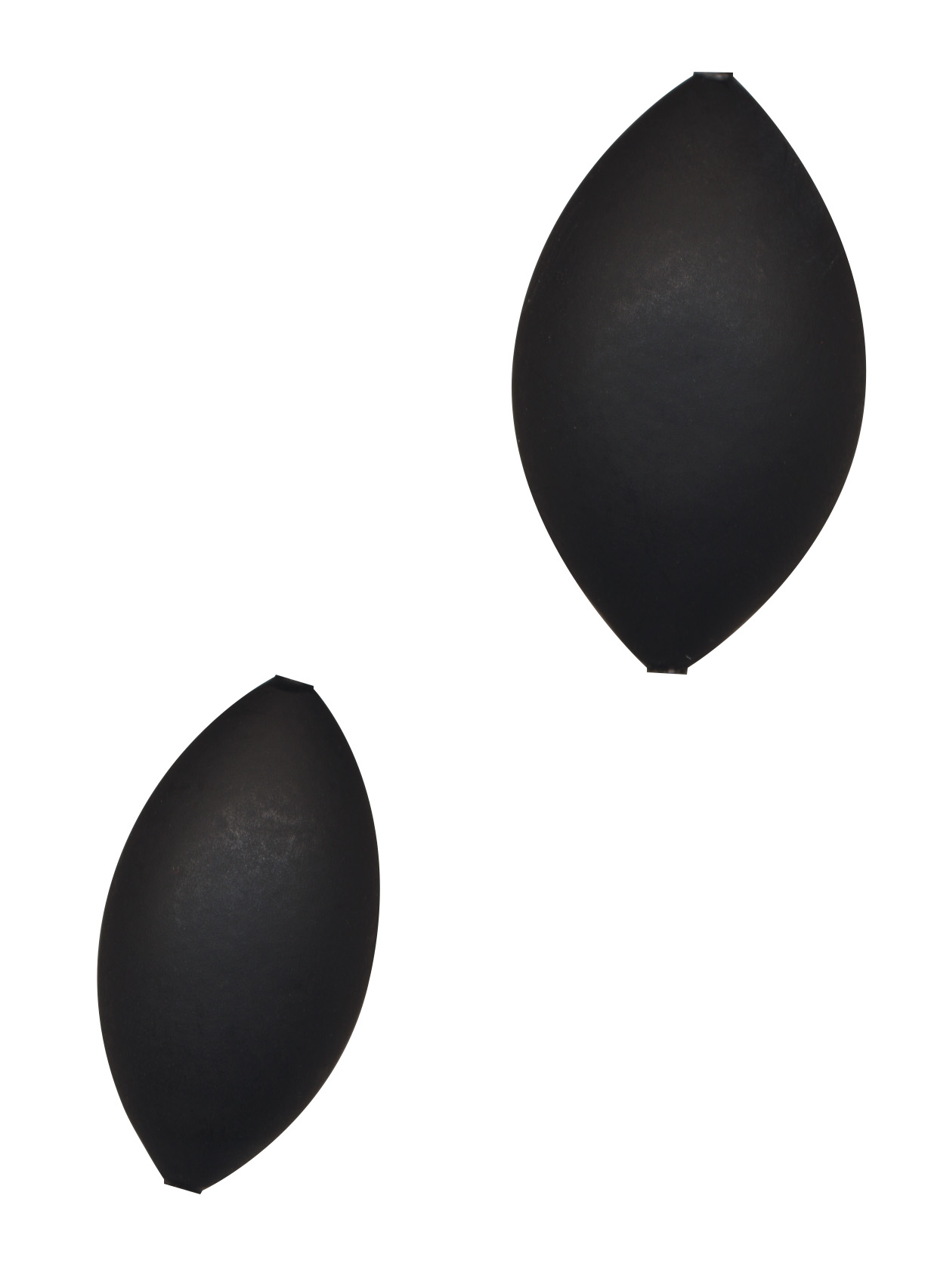 FTM New Generation Lifter Montage