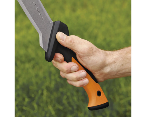 Fiskars Solid Machete CL-561 38 cm