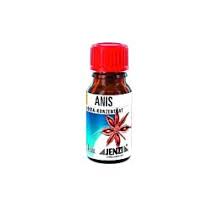 Jenzi Fangblitz Locköl 10ml