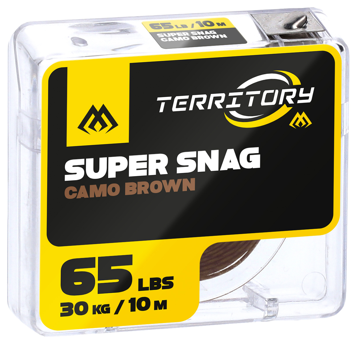 Mikado Super Snag 10 m