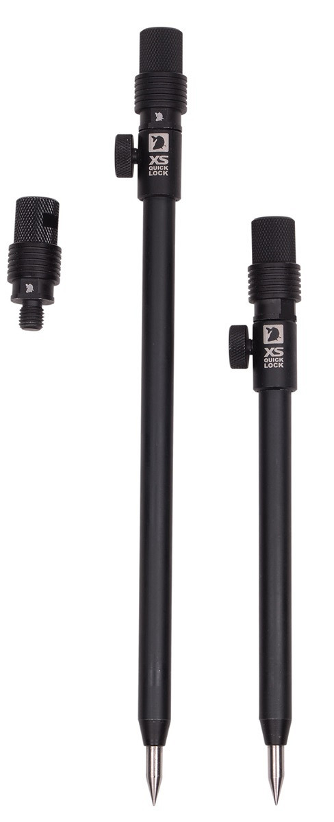 Strategy XS Quick Lock Bankstick