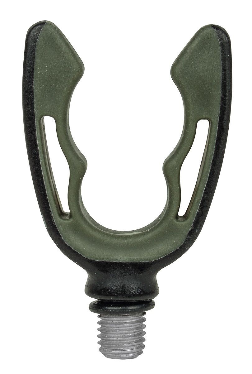 SPRO C-TEC Butt Rest Gripper Rutenauflage