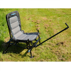 Cresta Tele Feeder Arm Feederarm 130 cm
