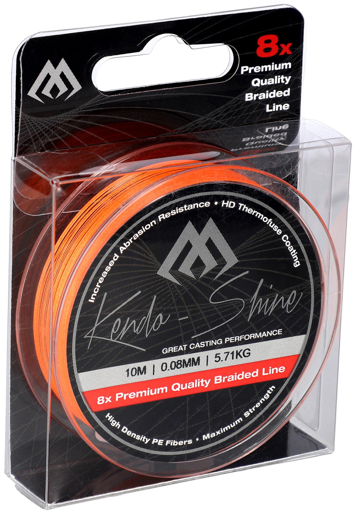 Mikado Kendo Shine 10 m