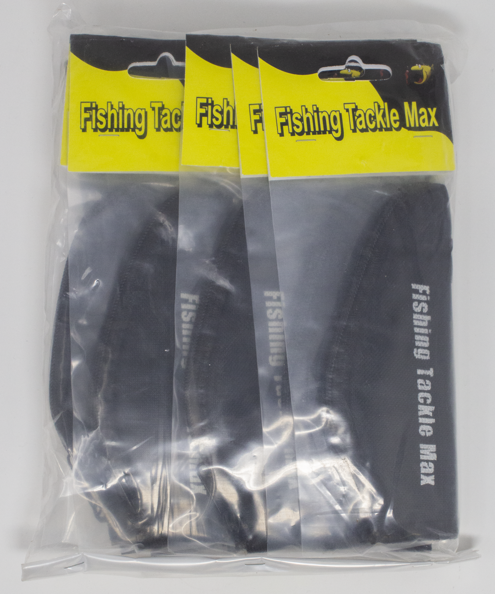 FTM Rutenschutzkappe