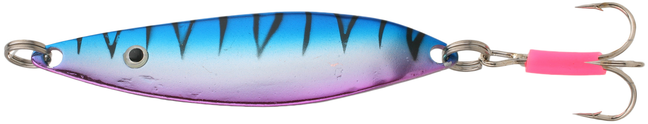 Mikado Zoe Blinker 18 g