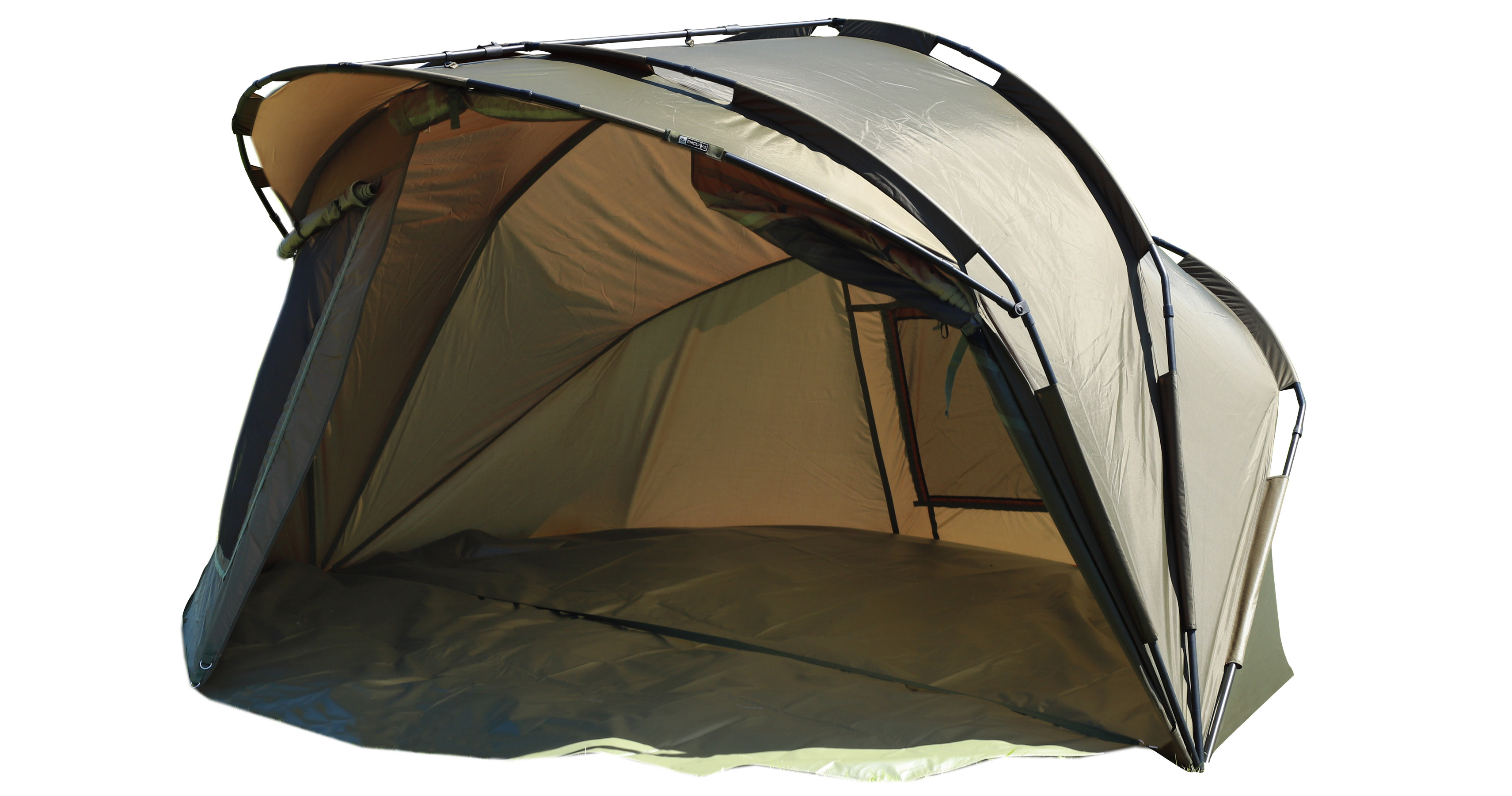 Mikado Enclave 2 Man Bivvy XL
