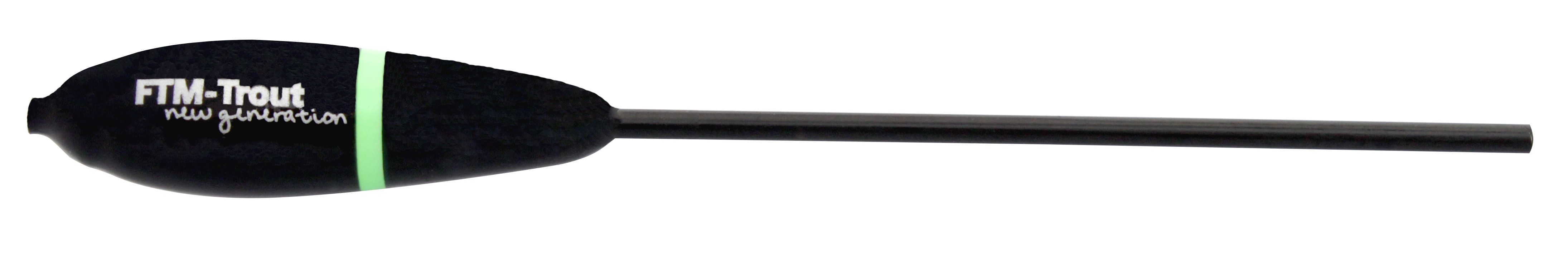 FTM Trout Bombarde Dancer
