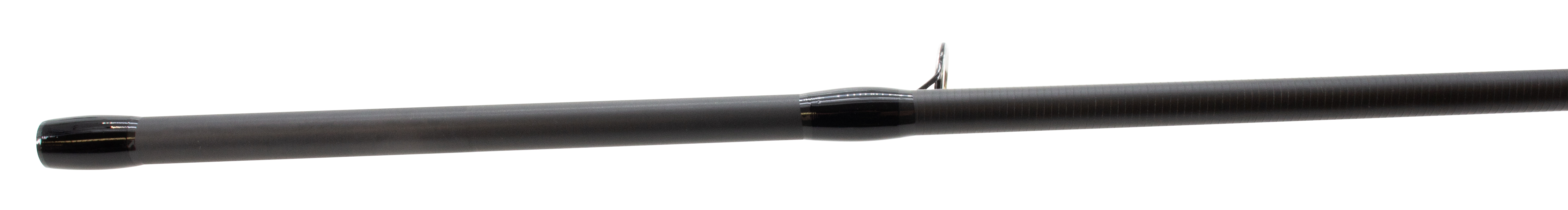 Tubertini Steel Carp