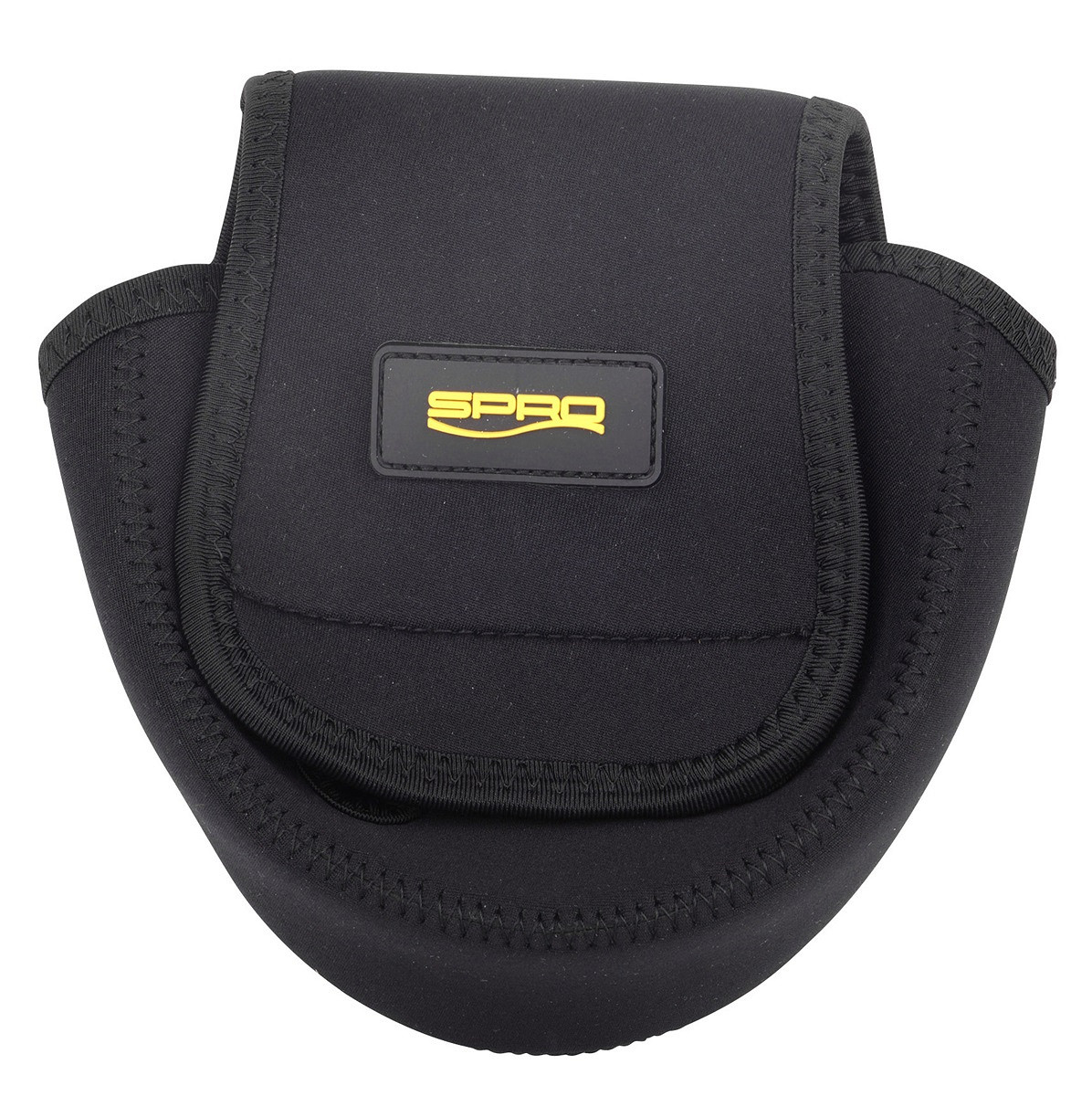 Spro Reel Protector Rollenschutz 1000–4000