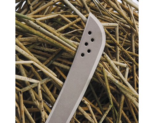 Fiskars Solid Machete CL-561 38 cm