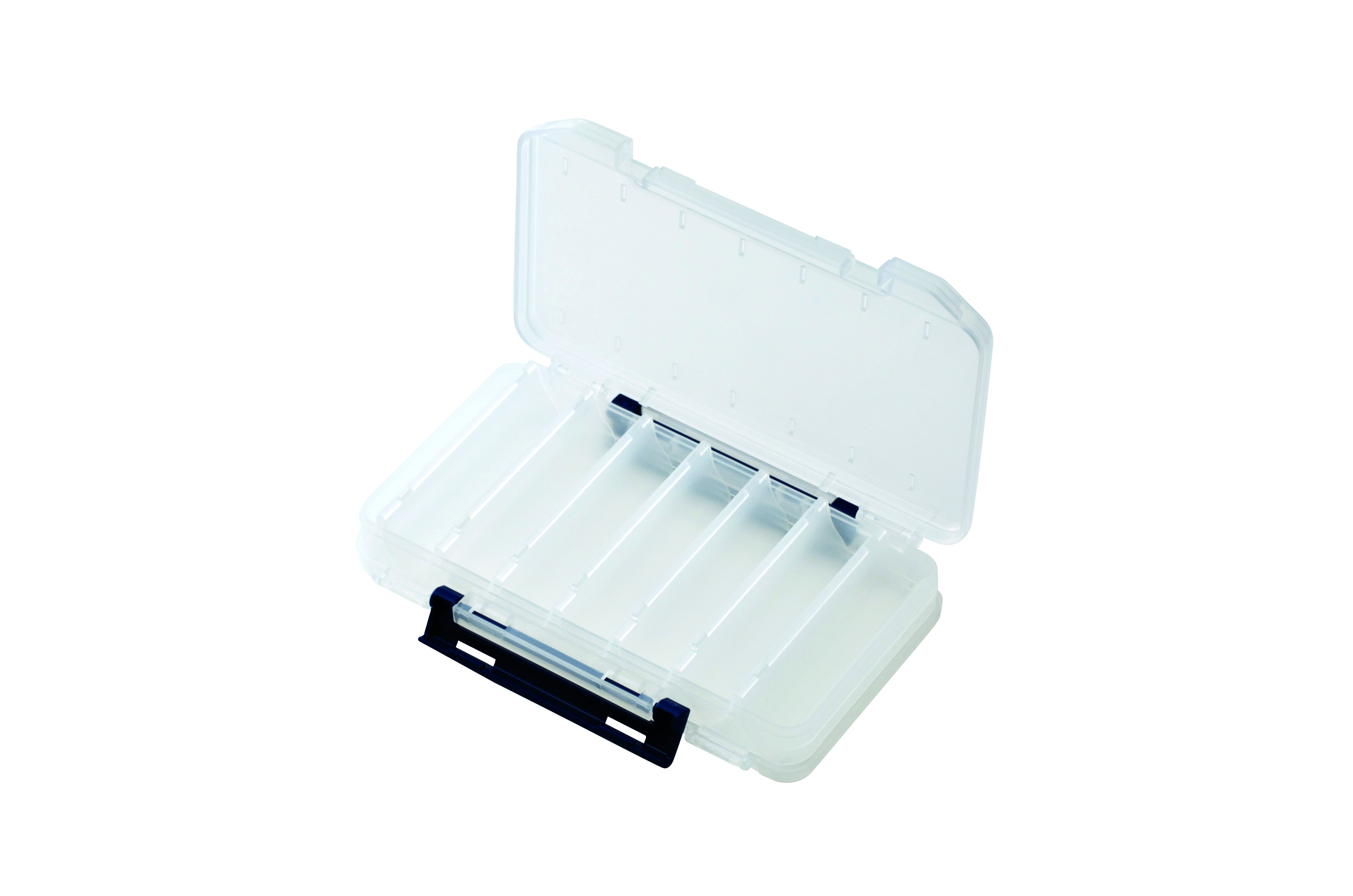 Meiho Reversible 100