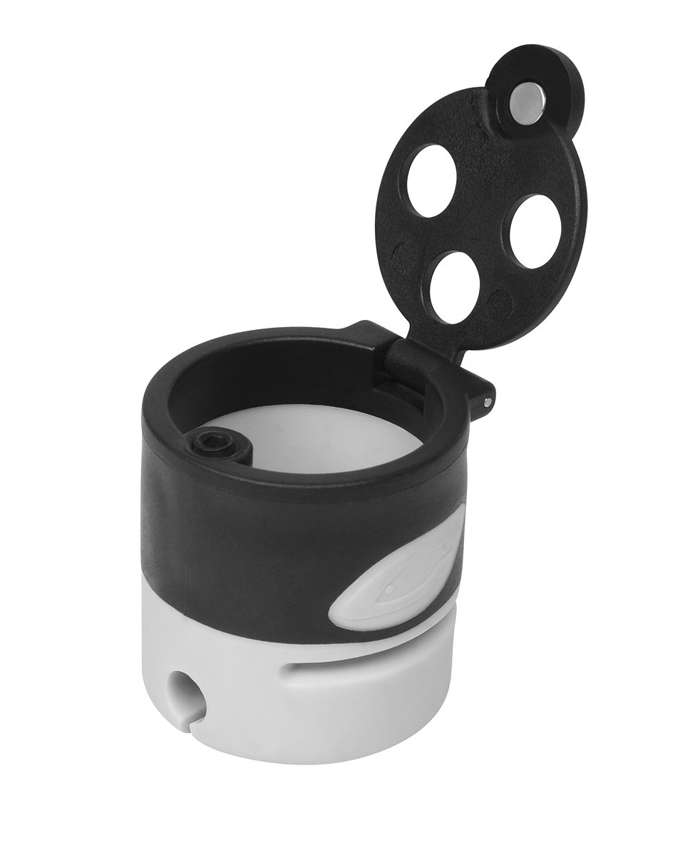 SPRO Magna Pot Medium Karpfenzubehör