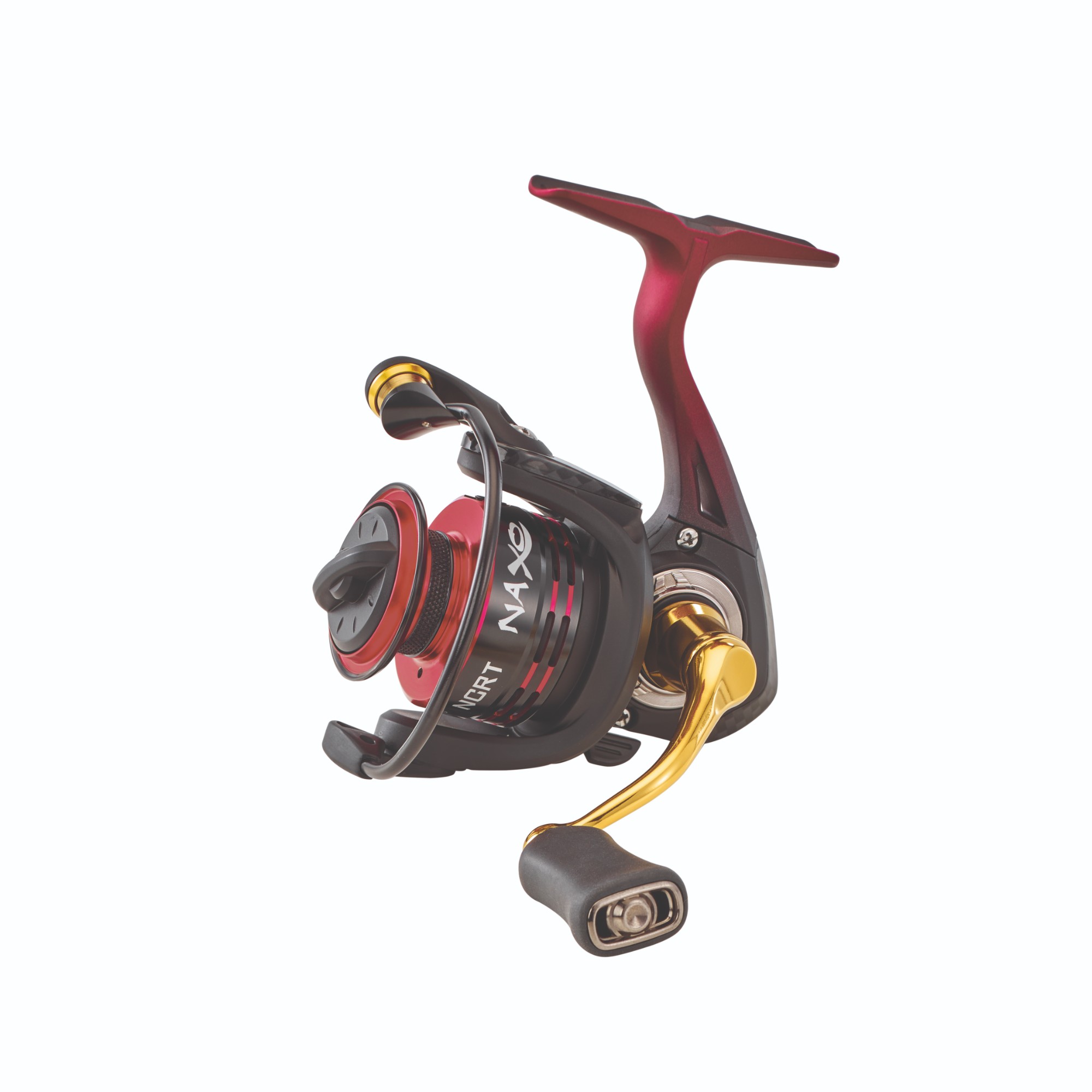 RYOBI NCRT Naxo