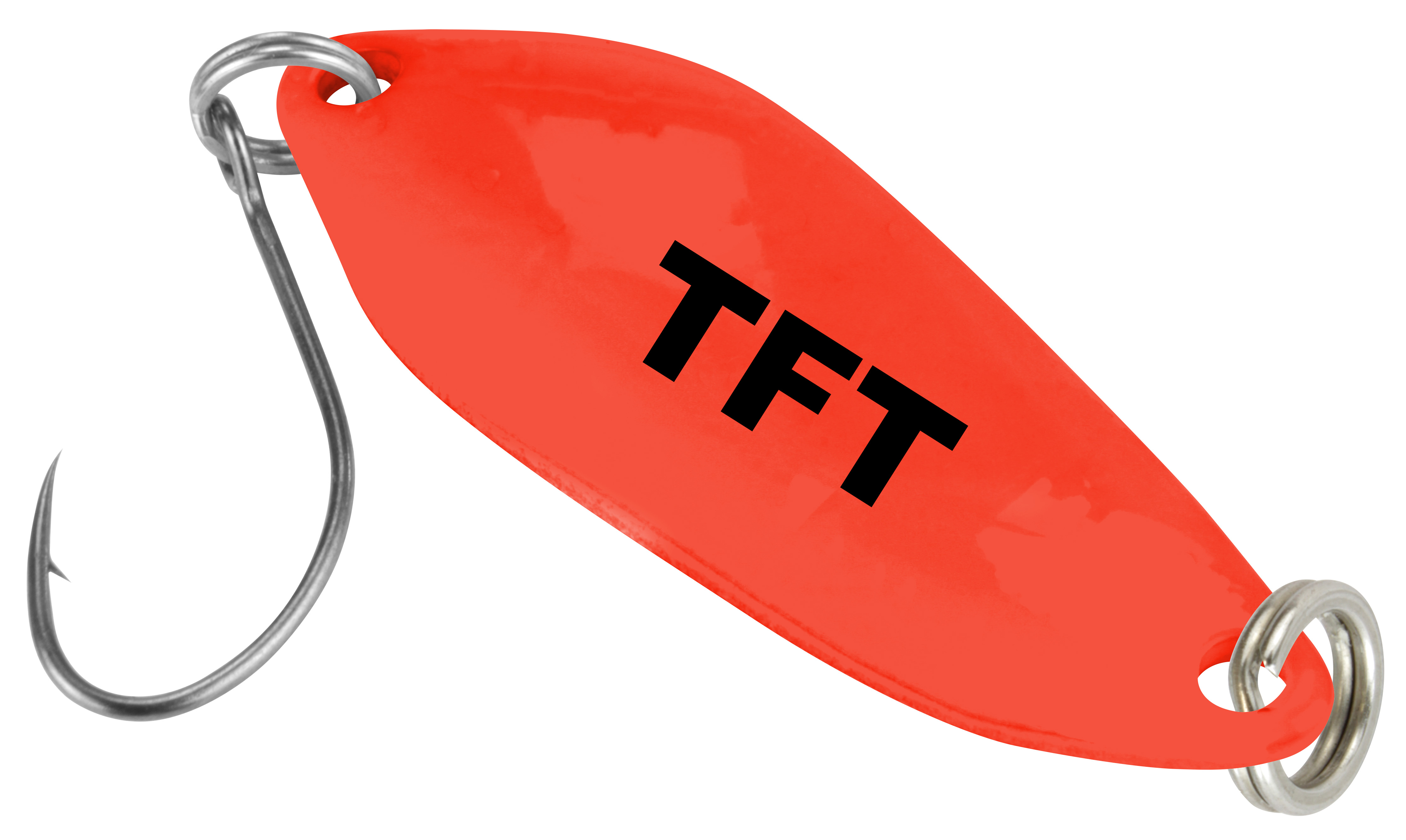 TFT Spoon Strike