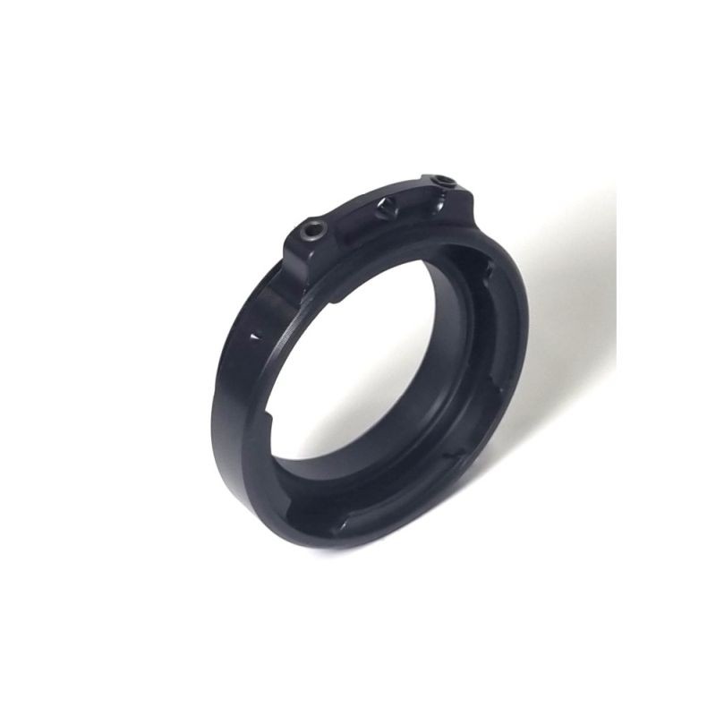 Rusan MAR Modular-Adapter für Viewfinder und Vergrößerungsmodule