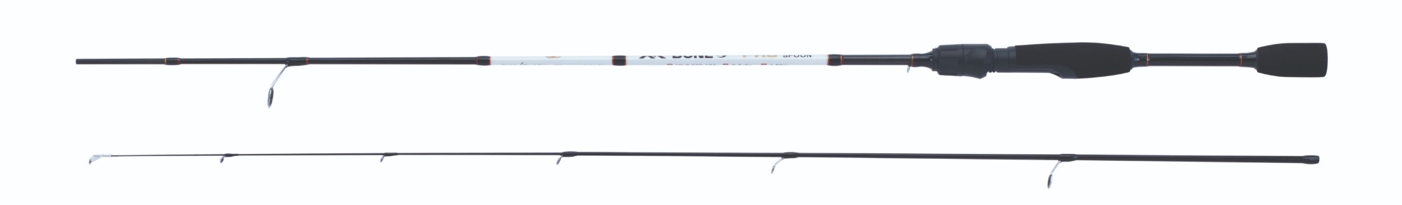 WFT XK Bone Pro Spoon UL