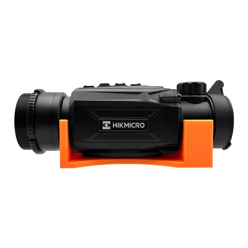 HIKMICRO Magnethalterung für Thunder TH und TQ35C 2.0