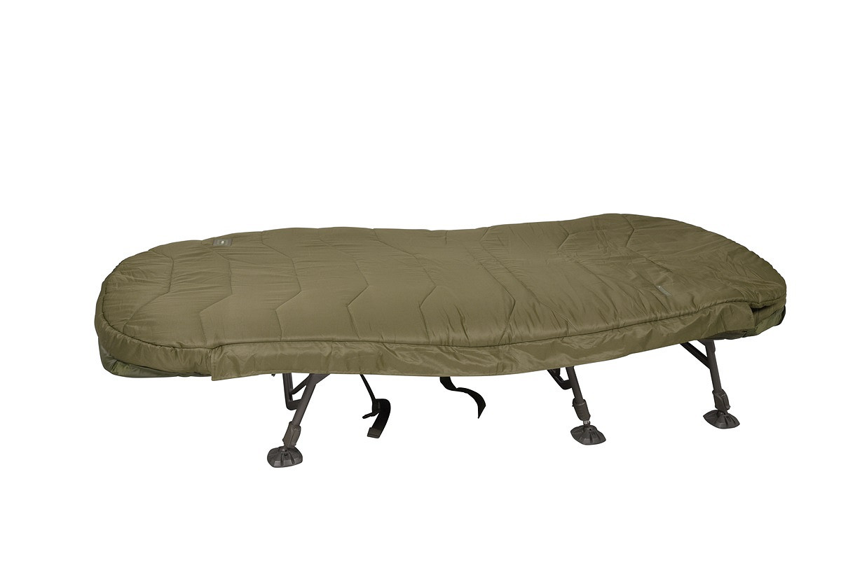Grade Insulator S5 Schlafsack