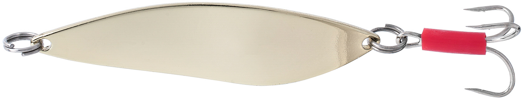 Mikado Zoe Blinker 18 g