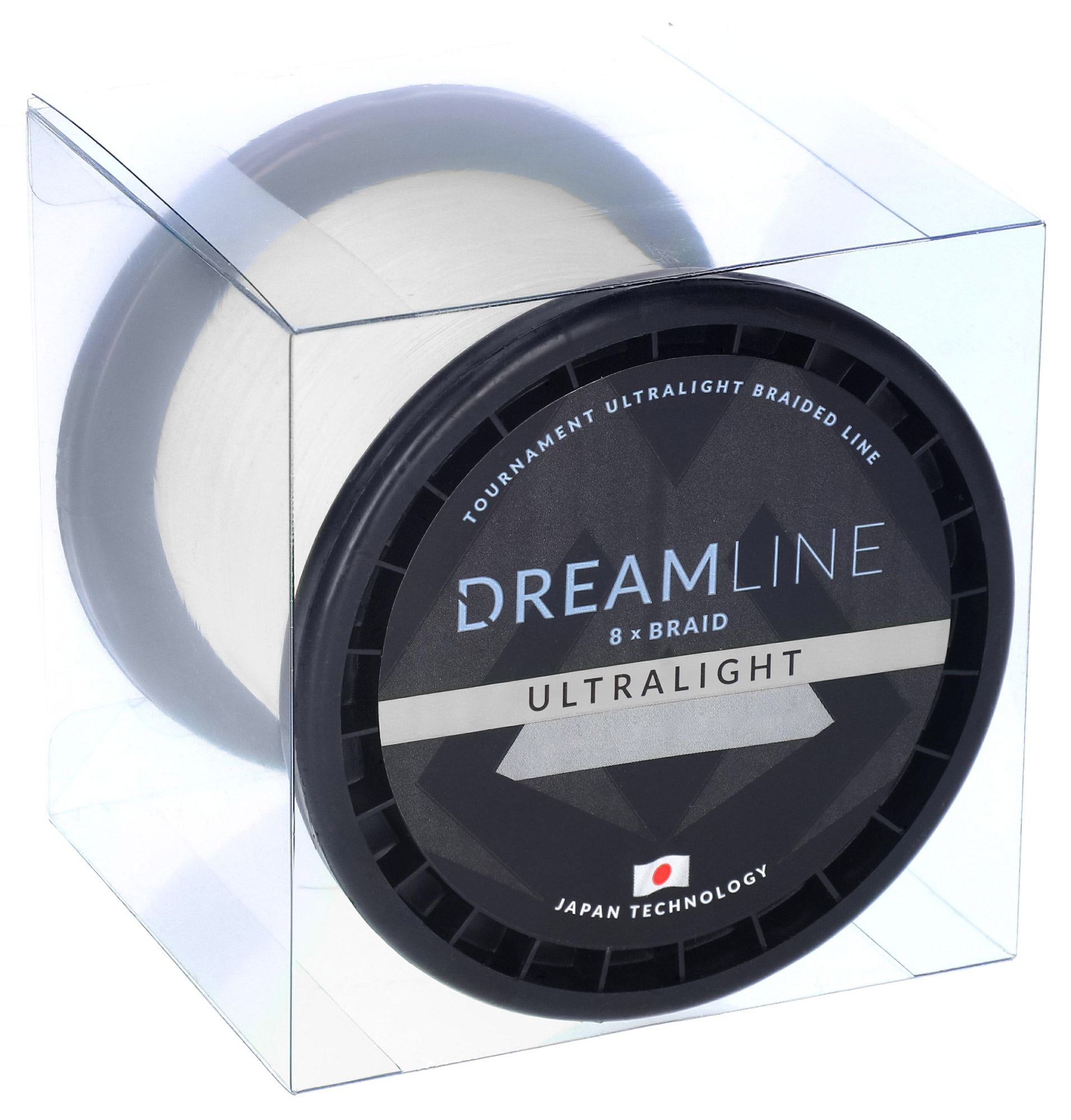 Mikado Dreamline Ultralight 2100 m