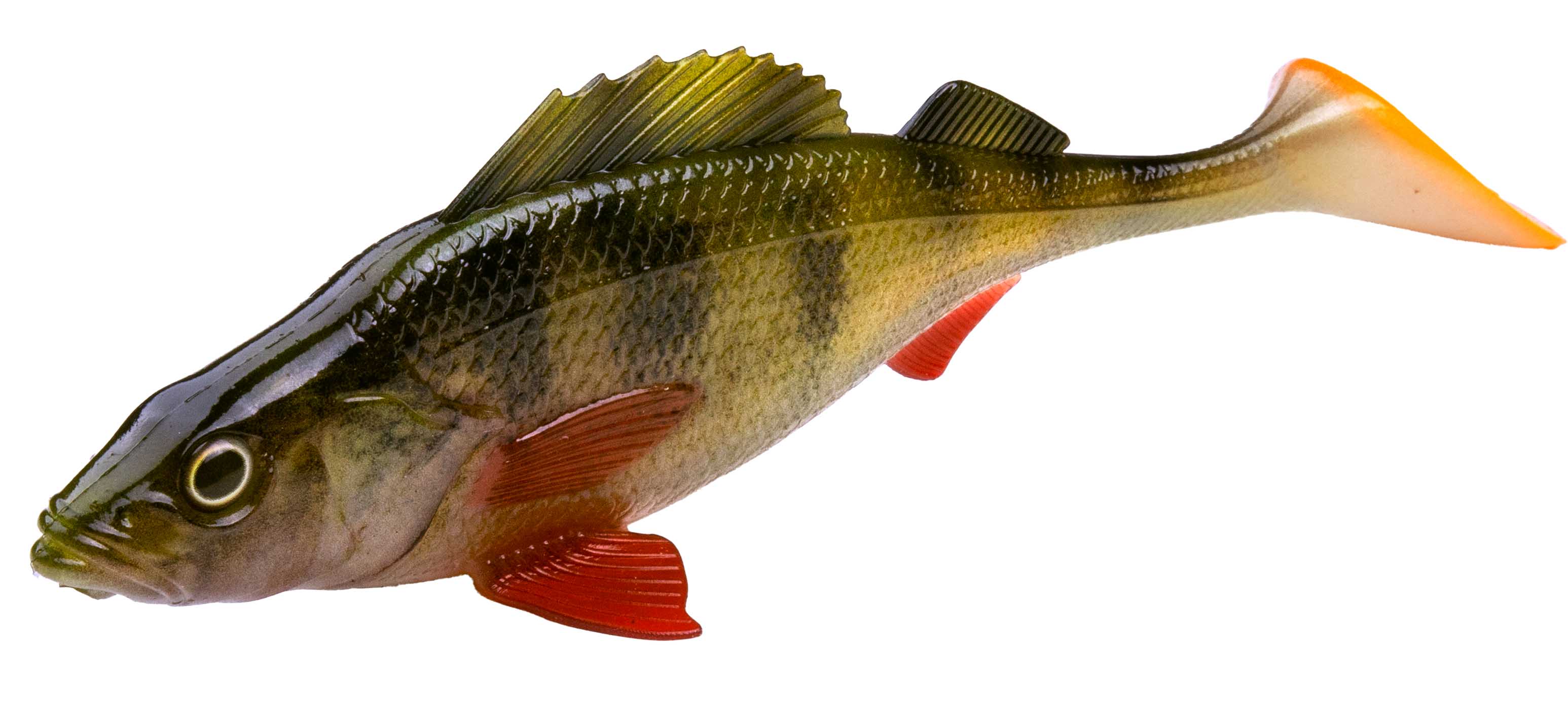 Mikado MFT Perch 16 cm