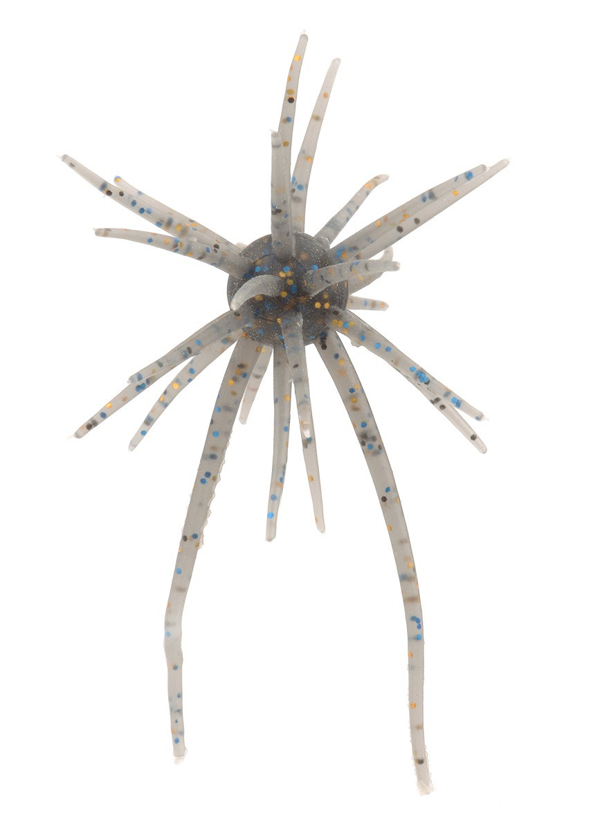 Hideup Coike Mini Creature Bait – 3 Stück