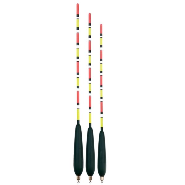 Behr Waggler 311