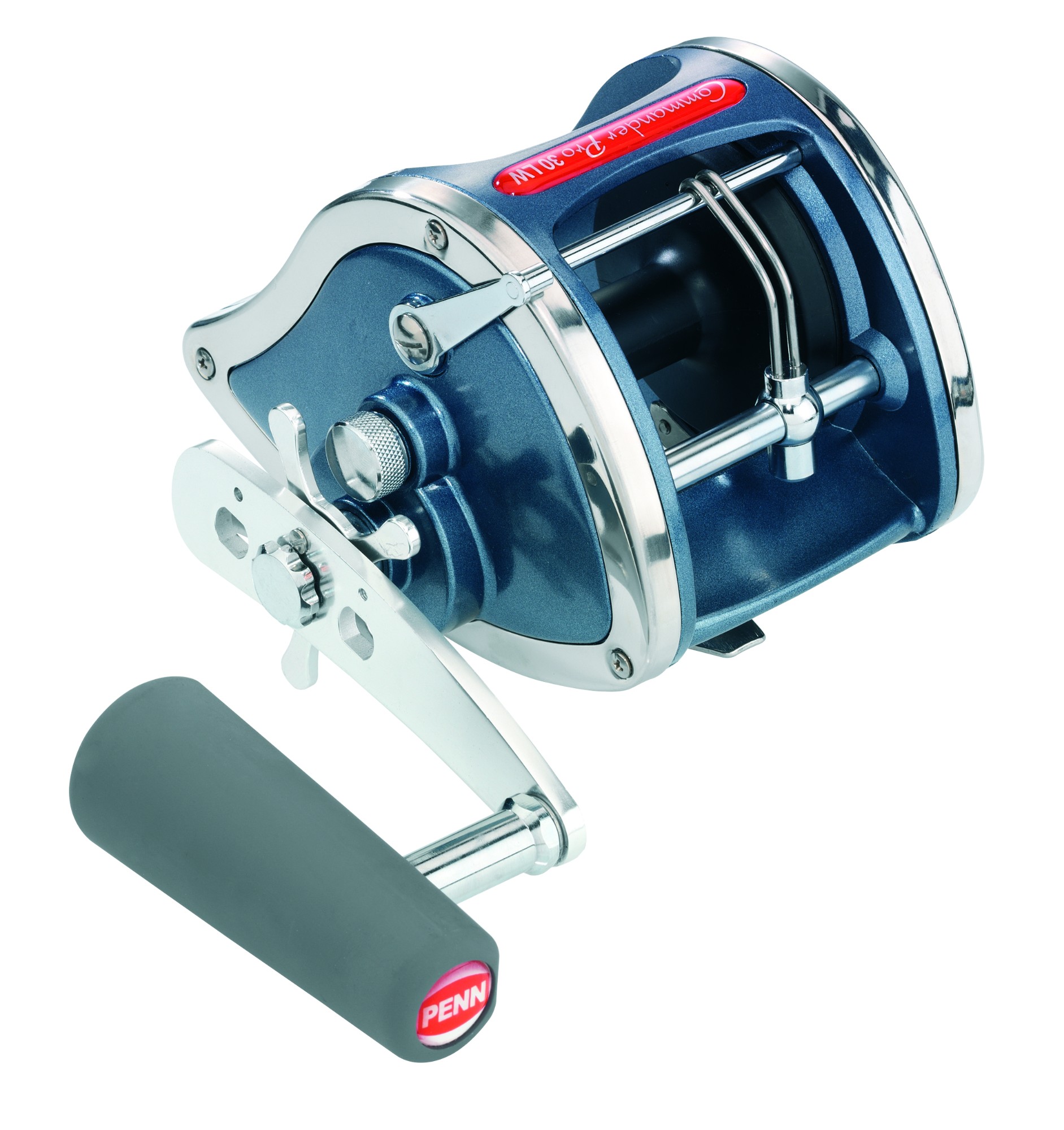 PENN Commander Pro
