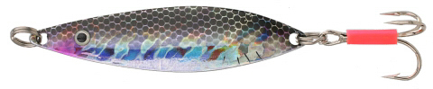 Mikado Zoe Blinker 18 g