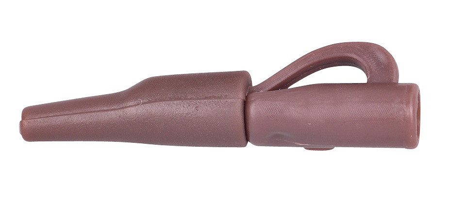 C-Tec Safety Clips Bleiclips – 5 Stück