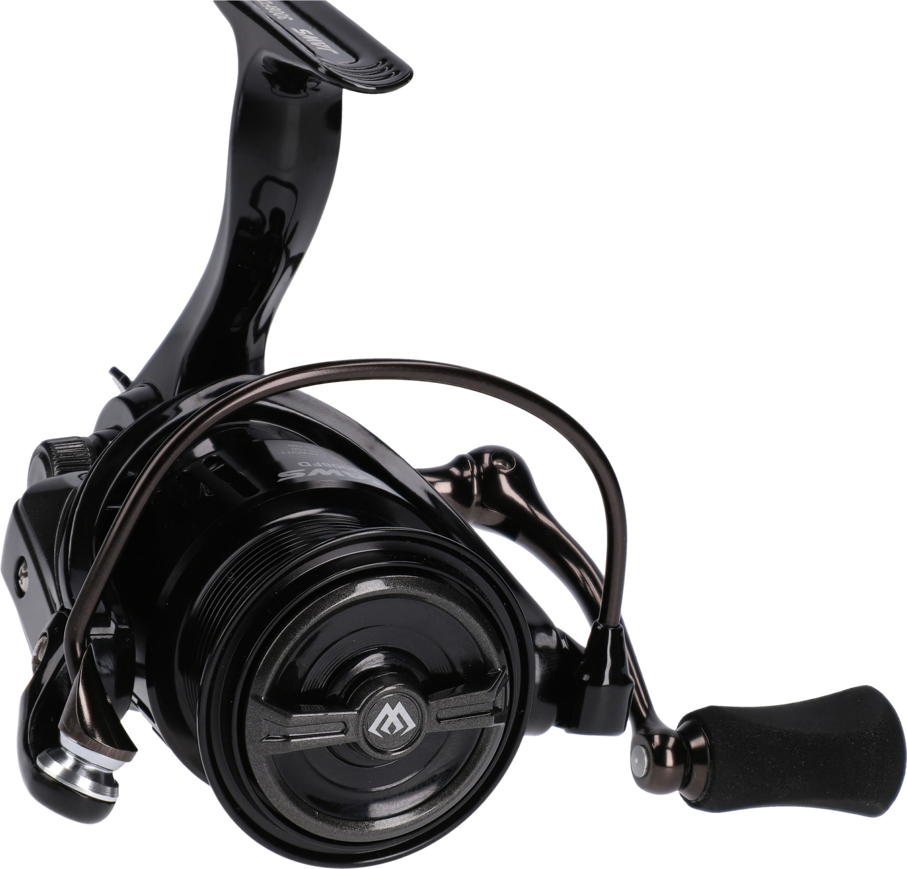 Mikado Jaws FD